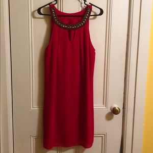 Sleeveless Dress - brand new.